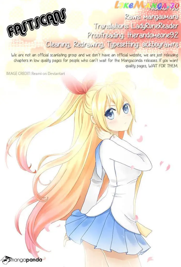 Nisekoi Chapter 198 image 01_optimized